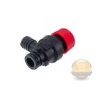 Immergas biztonsági szelep 3bar 1.026579