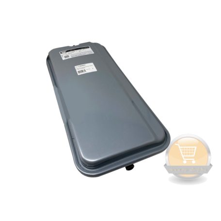 Immergas Victrix Zeus Superior 26-32 kw tágulási tartály 10L (Erp) 1.026652