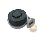 Immergas Victrix ventilátor 1.027178