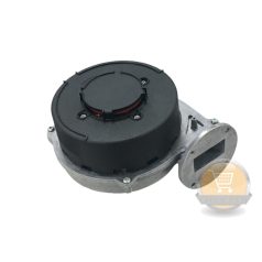 Immergas Victrix ventilátor 1.027178