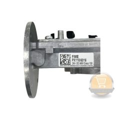 Immergas Victrix ventilátor 1.027178