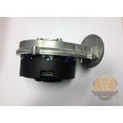 Immergas Victrix ventilátor 1.027178