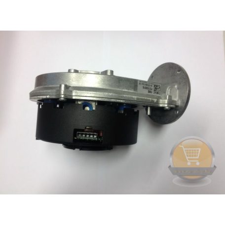 Immergas Victrix ventilátor 1.027178