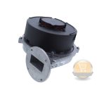 Immergas Victrix ventilátor 1.027178