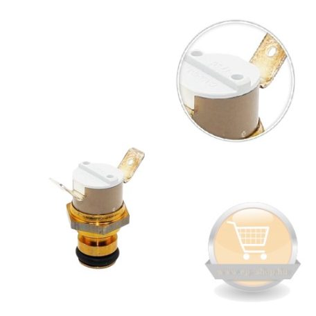 Immergas-nyomaskapcsolo-1-027277-1-022042