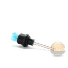 Immergas égéstermék érzékelő Victrix 12-26 1.027353