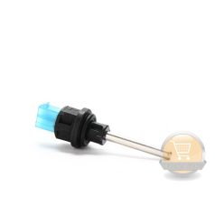 Immergas égéstermék érzékelő Victrix 12-26 1.027353