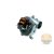 Immergas ventilátor Fime 55W 1.028549