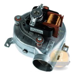 Immergas ventilátor Fime 55W 1.028549