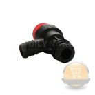 Immergas-biztonsagi-szelep-3bar-1-028561