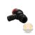 Immergas-biztonsagi-szelep-3bar-1-028561