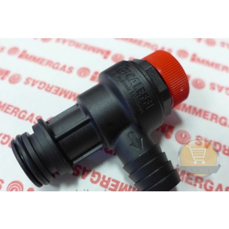 Immergas-biztonsagi-szelep-3bar-1-028561