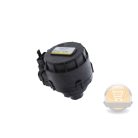 Immergas váltószelep motor 1.028572