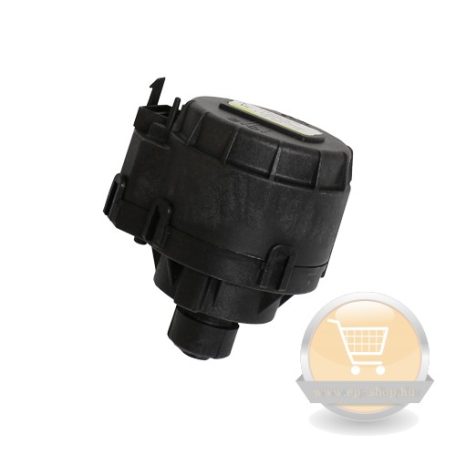Immergas váltószelep motor 1.028572