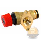 Immergas-biztonsagi-szelep-3bar-1-028643