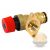Immergas-biztonsagi-szelep-3bar-1-028643
