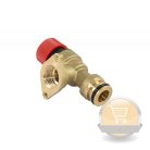 Immergas-biztonsagi-szelep-3bar-1-028643