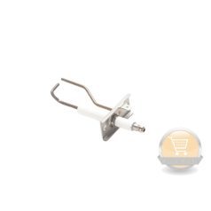 Immergas Victrix Pro gyújtóelektróda 1.028702