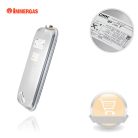 Immergas-tagulasi-tartaly-7L-1-029357