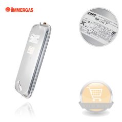 Immergas-tagulasi-tartaly-7L-1-029357