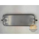 Immergas-tagulasi-tartaly-7L-1-029357