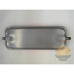 Immergas-tagulasi-tartaly-7L-1-029357