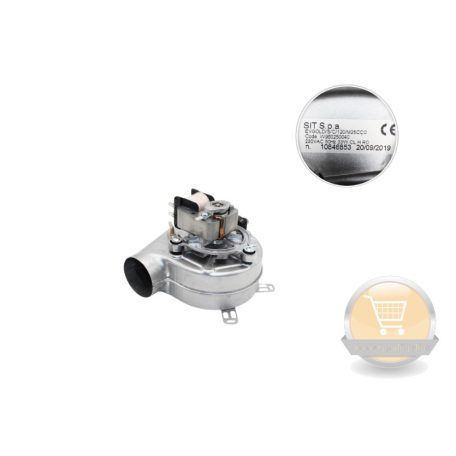 Immergas Mini Eolo 24 3E ventilátor 1.029601