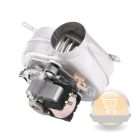 Immergas Mini Eolo 24 3E ventilátor 1.029601