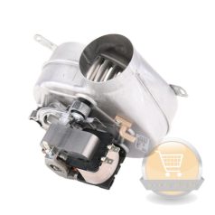 Immergas Mini Eolo 24 3E ventilátor 1.029601