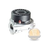 Immergas ventilátor EBM RG128 1.029719 (1.021206 1.016623)