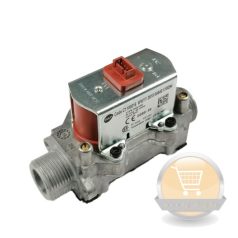 Immergas Eolo Mythos 24 2E gázszelep SGV-100 1.029908