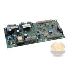 Immergas-vezerlopanel-1-038389-1-030888