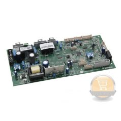 Immergas-vezerlopanel-1-038389-1-030888