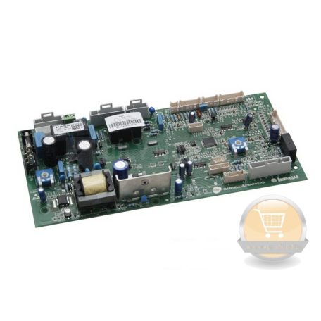 Immergas-vezerlopanel-1-038389-1-030888