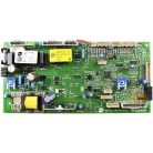 Immergas-vezerlopanel-1-038389-1-030888