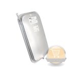 Immergas Victrix Exa tágulási tartály 8L 1.030996