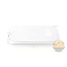 Immergas Victrix Exa tágulási tartály 8L 1.030996
