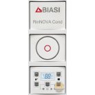 Biasi Rinnova Cond  X 25 S kombi kondenzációs gázkazán