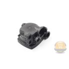 Immergas szivattyú hidraulikai egység 1.031364 (1.036499)