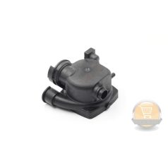 Immergas szivattyú hidraulikai egység 1.031364 (1.036499)