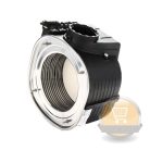 Immergas Victrix kondenzációs hőcserélő 1.031447 (1.029430 1.027142)