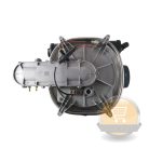 Immergas Victrix Superior 32 KW ERP kondenzációs hőcserélő 1.031448