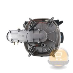   Immergas Victrix Superior 32 KW ERP kondenzációs hőcserélő 1.031448