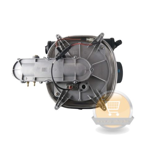 Immergas Victrix Superior 32 KW ERP kondenzációs hőcserélő 1.031448