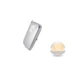 Immergas Victrix Superior ERP tágulási tartály 10L 1.031593