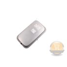 Immergas Victrix Superior ERP tágulási tartály 10L 1.031593