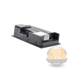   Immergas Victrix 50-70-90 modulációs vezérlőpanel 1.031597 (1.025821 1.043972)