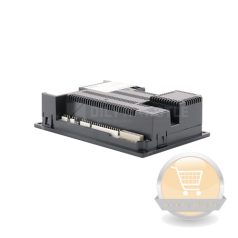   Immergas Victrix 50-70-90 modulációs vezérlőpanel 1.031597 (1.025821 1.043972)