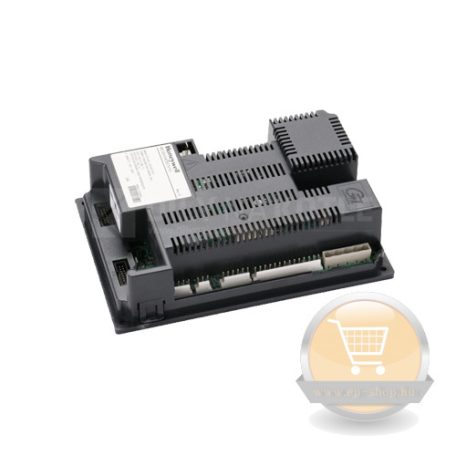 Immergas Victrix 50-70-90 modulációs vezérlőpanel 1.031597 (1.025821 1.043972)