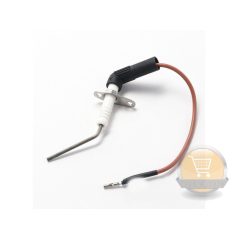 Immergas Victrix Exa ionizációs elektróda 1.032007